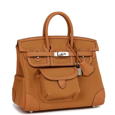 malas hermes birkin|hermes birkin briefcase.